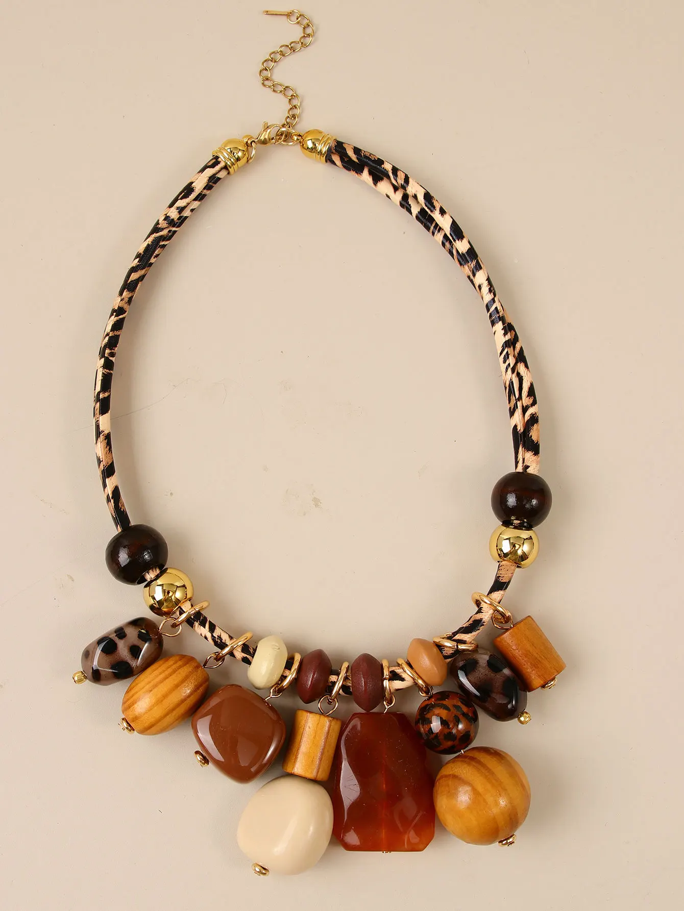 Bohemian Statement … - image