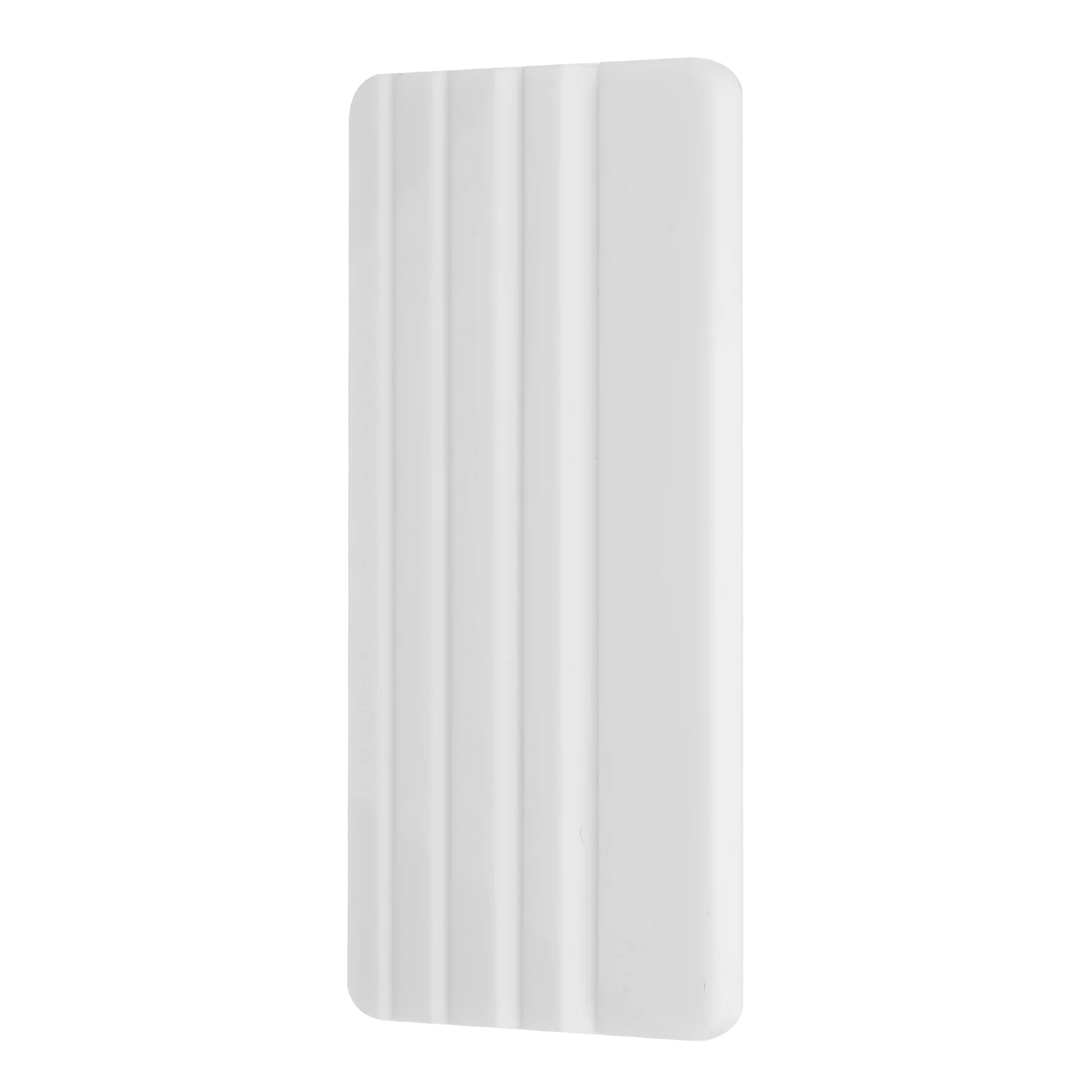 

Expert Jewelry Grading Tool Diamond Color Comparison Plate for Gemstone Evaluation