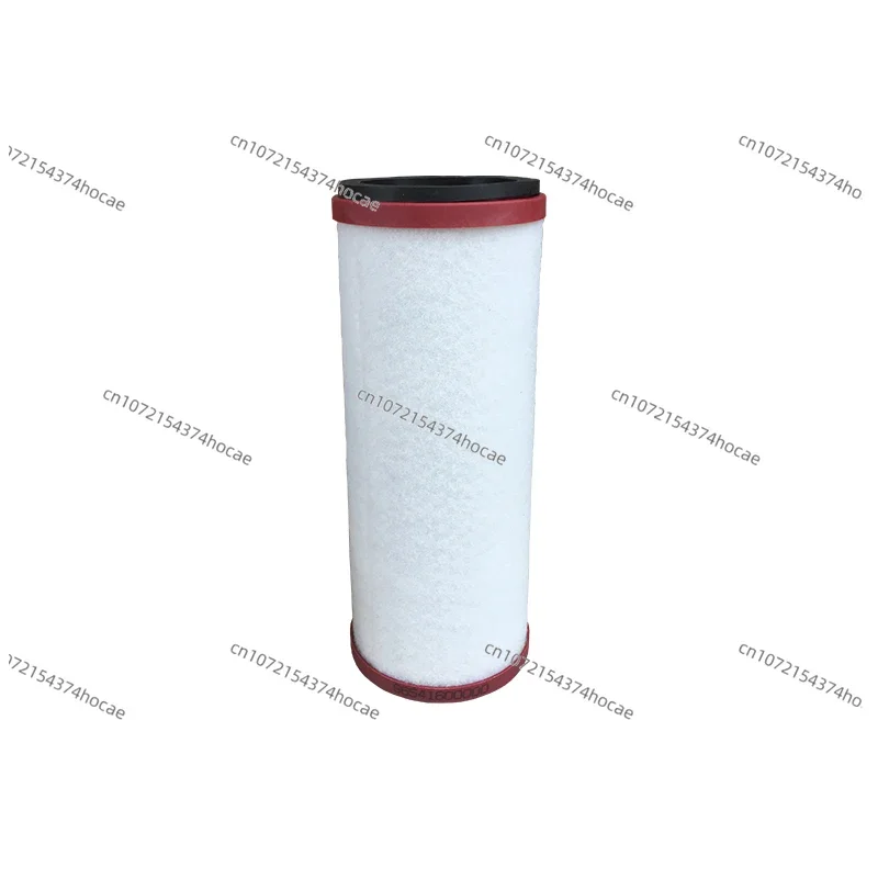 Vacuum pump oil mist separator U4.70 filter element U4.165BECKER exhaust filter U4.100190