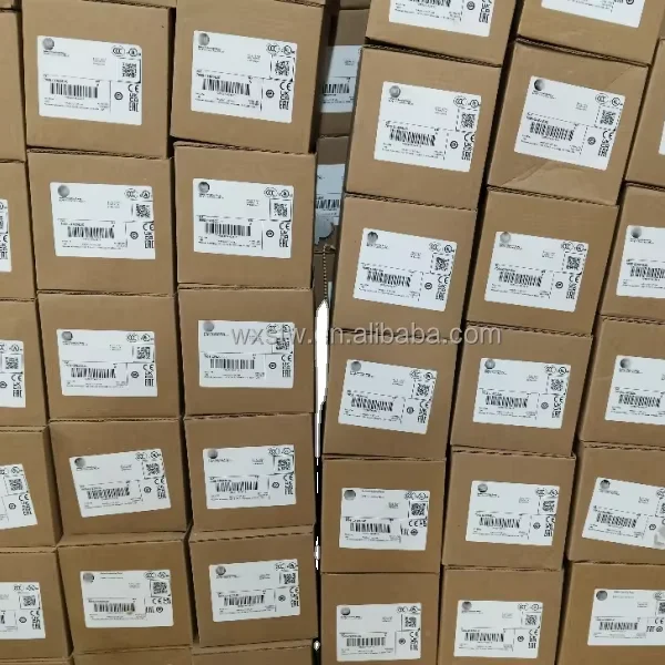 

Original in Stock 800T-T4T8/800T-T2H3/800T-T2F3 Handle switch