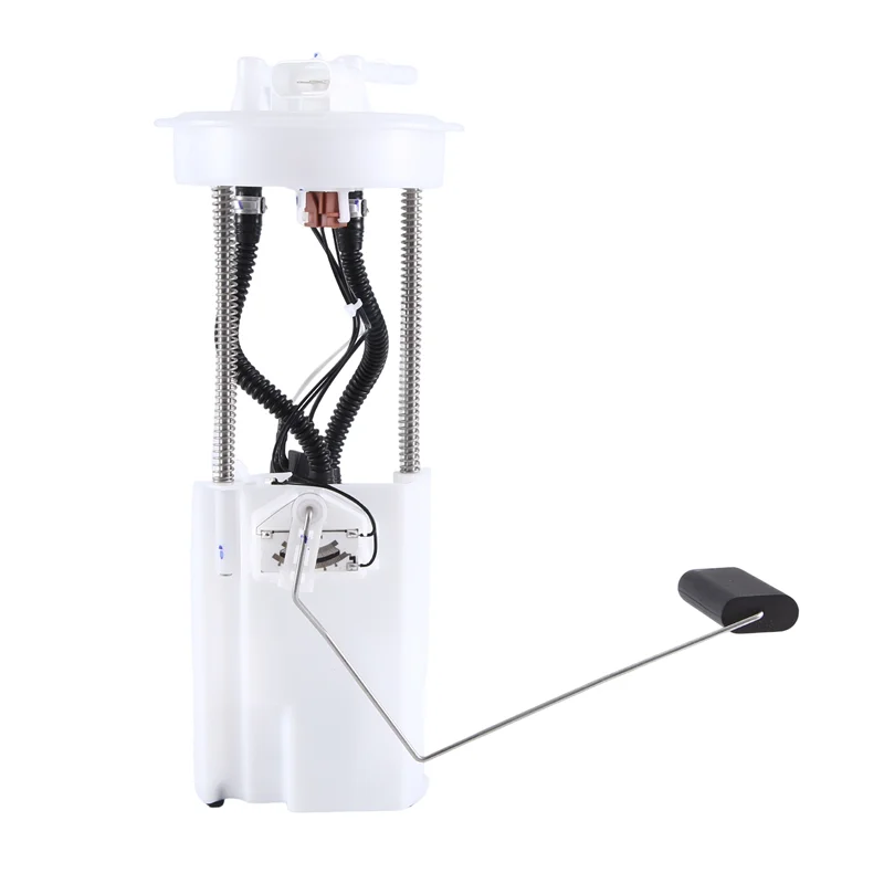 

Rare 1 PCS 1123100XKY00A Fuel Pump Assembly Car Accessories ABS For Great Wall HAVAL H6 2.0T GW4C20 4C20NT Engine 2018-