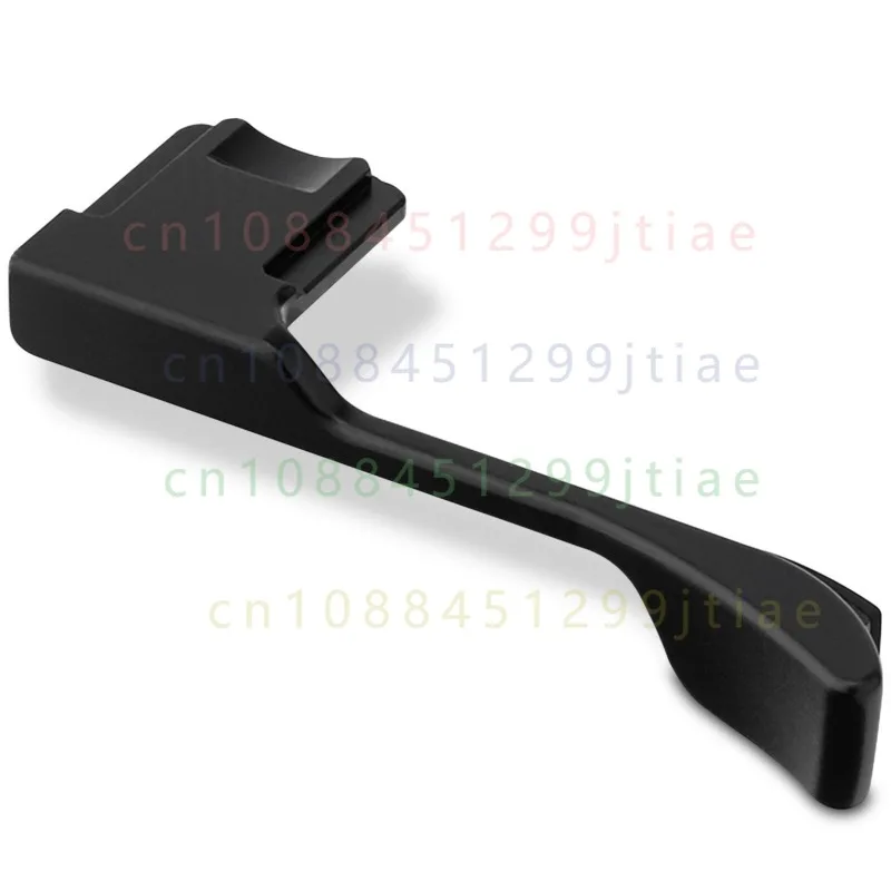 poignee-en-metal-haoge-pour-appareil-photo-leica-d-lux-8-accessoires-numeriques