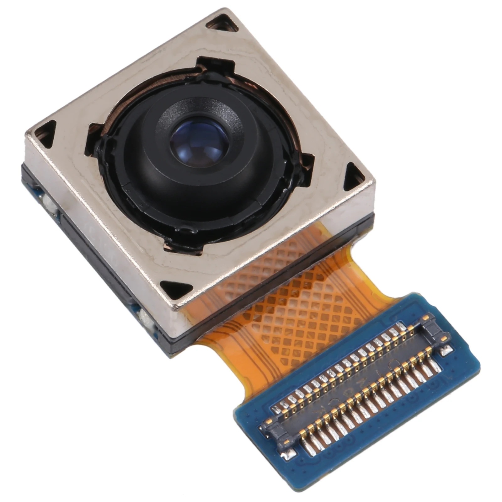 

For Samsung Galaxy A13 SM-A137 Back Facing Camera