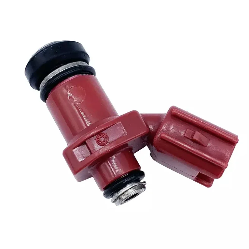 

NEW High Flow-rate Fuel Injector Fits For N-Max R15/Exciter/M-Slaz/80 BEL/F75/F80/F90 6D8-13761-00-00