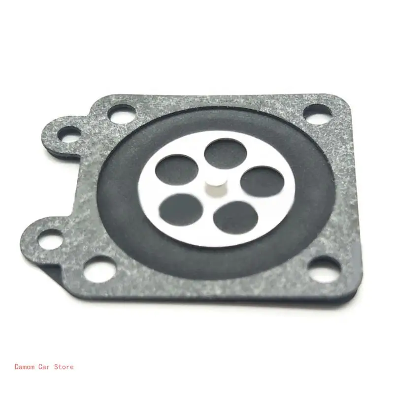 Carburetor Repair Gasket for 023 025 024 026 MS210 MS230 MS250 MS240 MS260 FS85 FS86 FS88 CS3000 CS301 CS320T CS3400