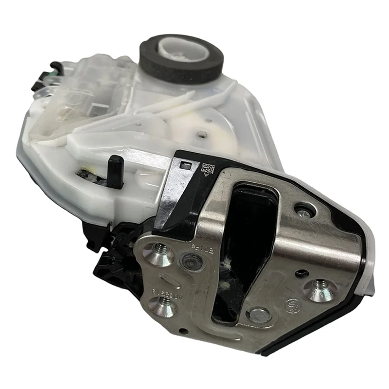 BB-69050-0K080 Kunci Pintu Kanan Belakang Mobil untuk Toyota Hilux Fortuner 2015-2023 690500K080