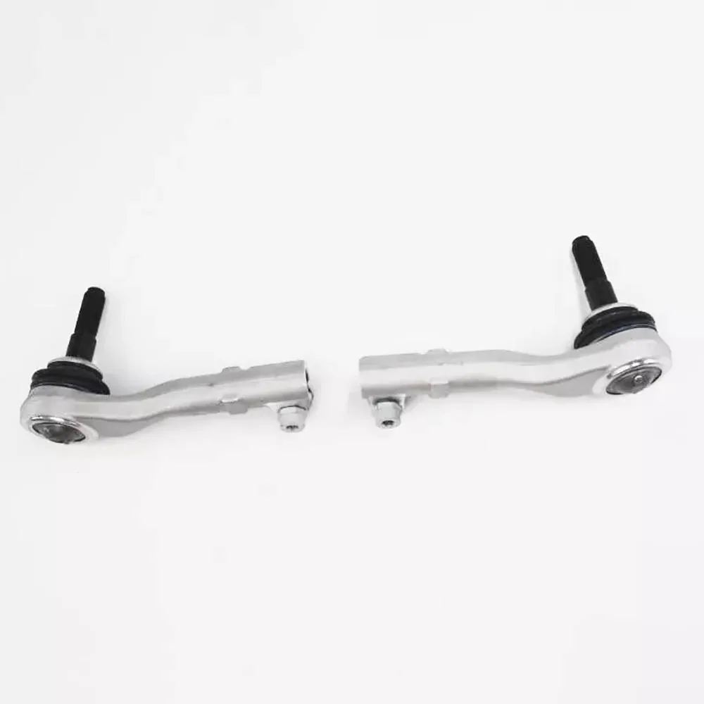 High Quality Left Right Inner Outer Tie Rod End For Rolls Royce Cullinan Phantom 17-23 32106877361 32106877362