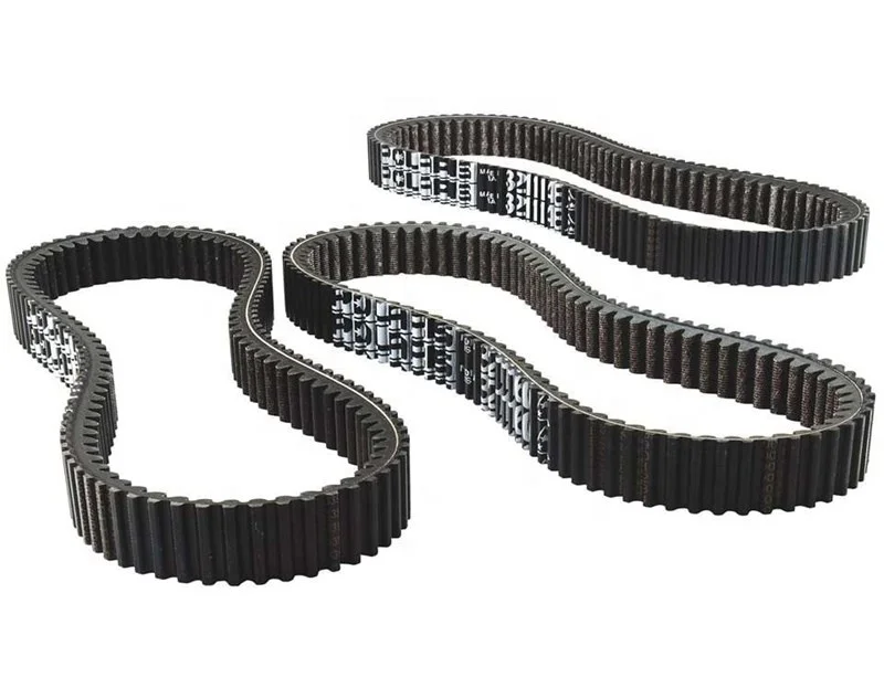 

3PC Drive Belt for Polaris Magnum 325 330 425 500 Worker Sportsman 500 700 Diesel 455 Big Boss ATP 500 H.O. 3211069 3211095