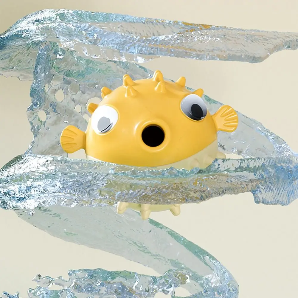 الكرتون الكلب بهلوان تسرب الغذاء الكرة الأسماك شكل لدغة مقاومة الكلب بطيئة تغذية لعبة المطاط الكلب الغذاء موزع تخفيف الملل