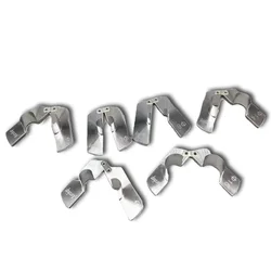 88800414 Suitable for the Volvo Truck to Remove the Pneumatic Tube Tool JD006-1 JD006-2 JD006-3