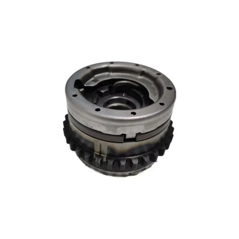 

More Competitive Auto Engine Parts Intake Camshaft Adjuster A2780501547 For Benz C216 W212 S212