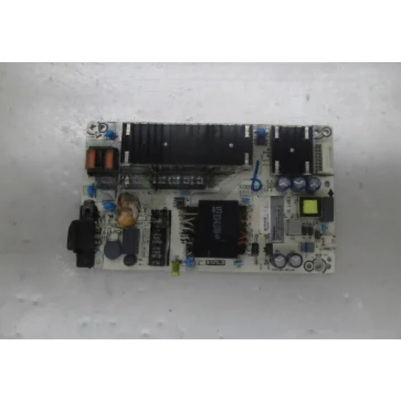 Adapted for Original H50E3A power supply board RSAG7.820.8907 2 pins 16 pins