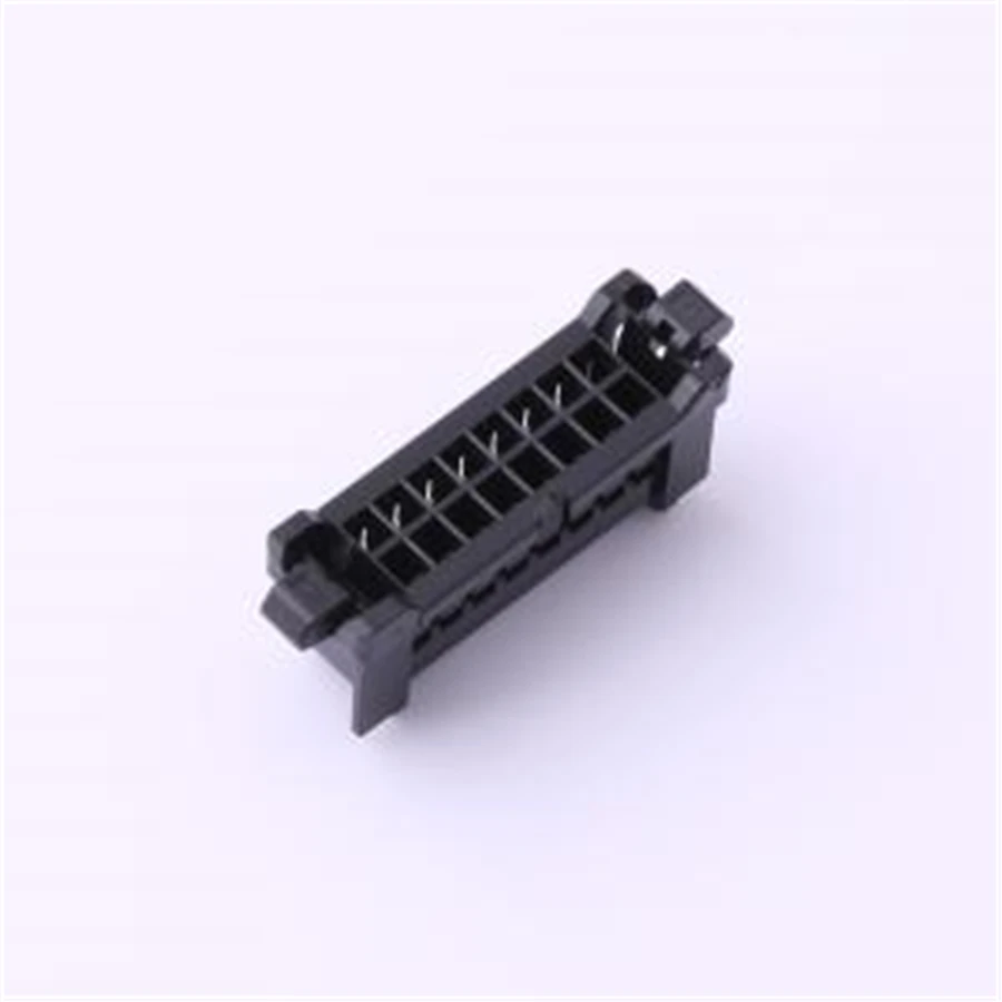 25 шт./лот DF51-16DS-2C (разъемы FFC/FPC)