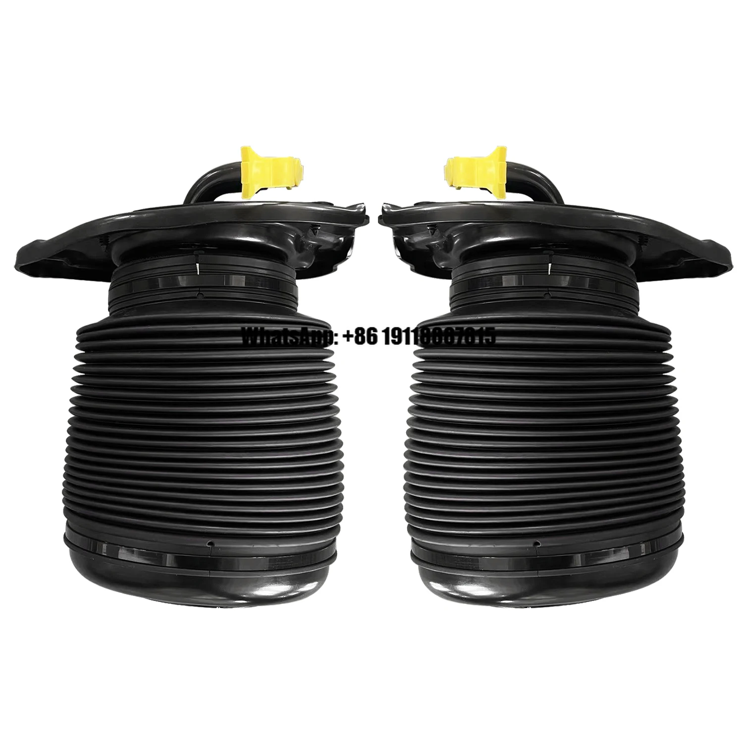 

LUFT MEISTER Vehicle Rear Air Suspension Prop Spring 48090-48090 48080-48090 for RX 2009-2015