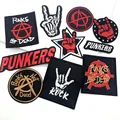 10pcs