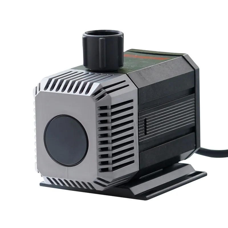 Bomba Universal eheim-1260