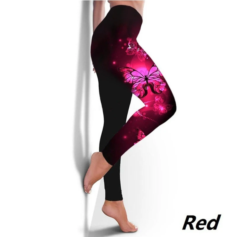 

High Waist Naked feeling Leggings Push Up Sport Women Fitness Running Yoga Pants Energy Seamless Leggings Gym Girl leggings