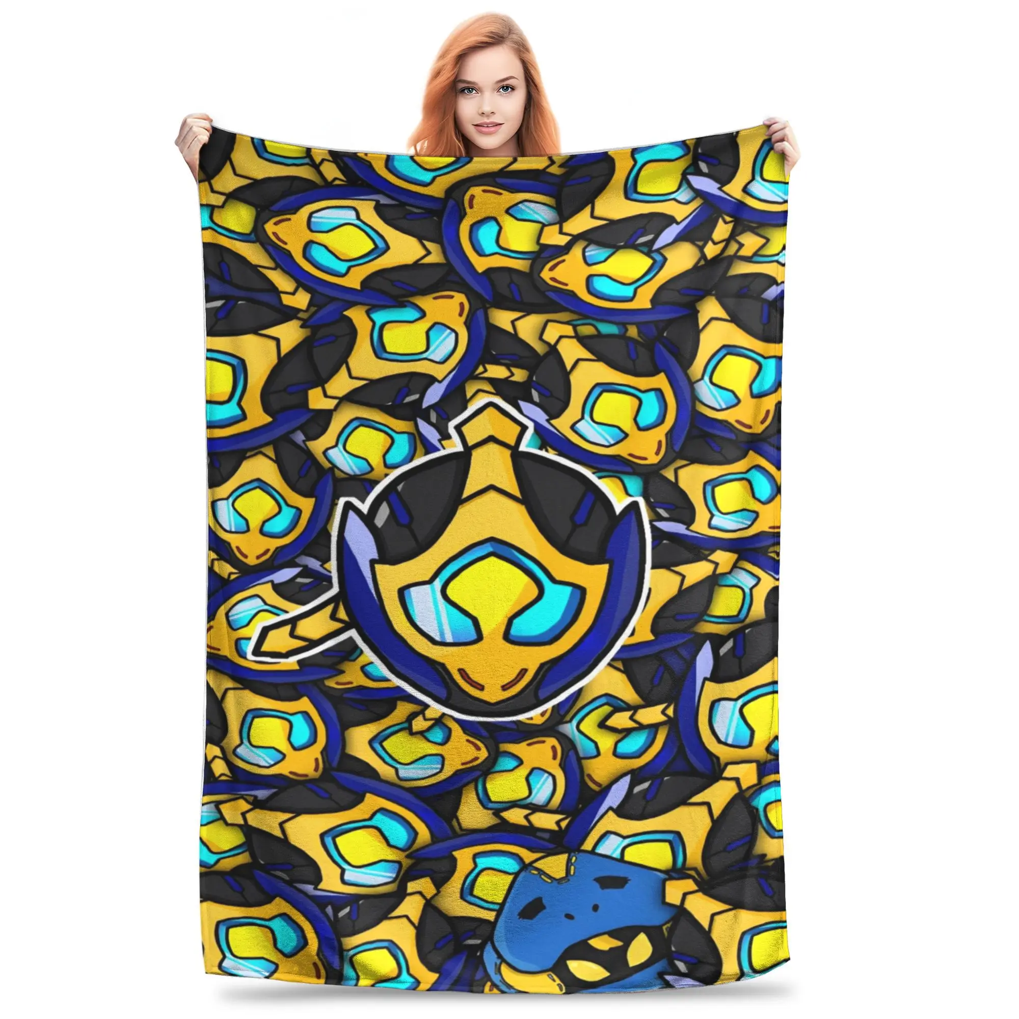 super-macio-kamen-rider-anime-lance-cobertor-premium-velo-flanela-leve-cobertor-de-cama-aconchegante-cobertores-quentes-uso-em-toda-a-temporada