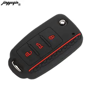 5 Main Sales Accessories Golf TSI - №5