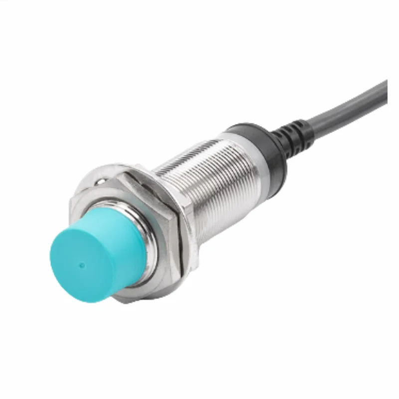 

Новый оригинальный датчик приближения CJY30-15NA CJY30-15NB