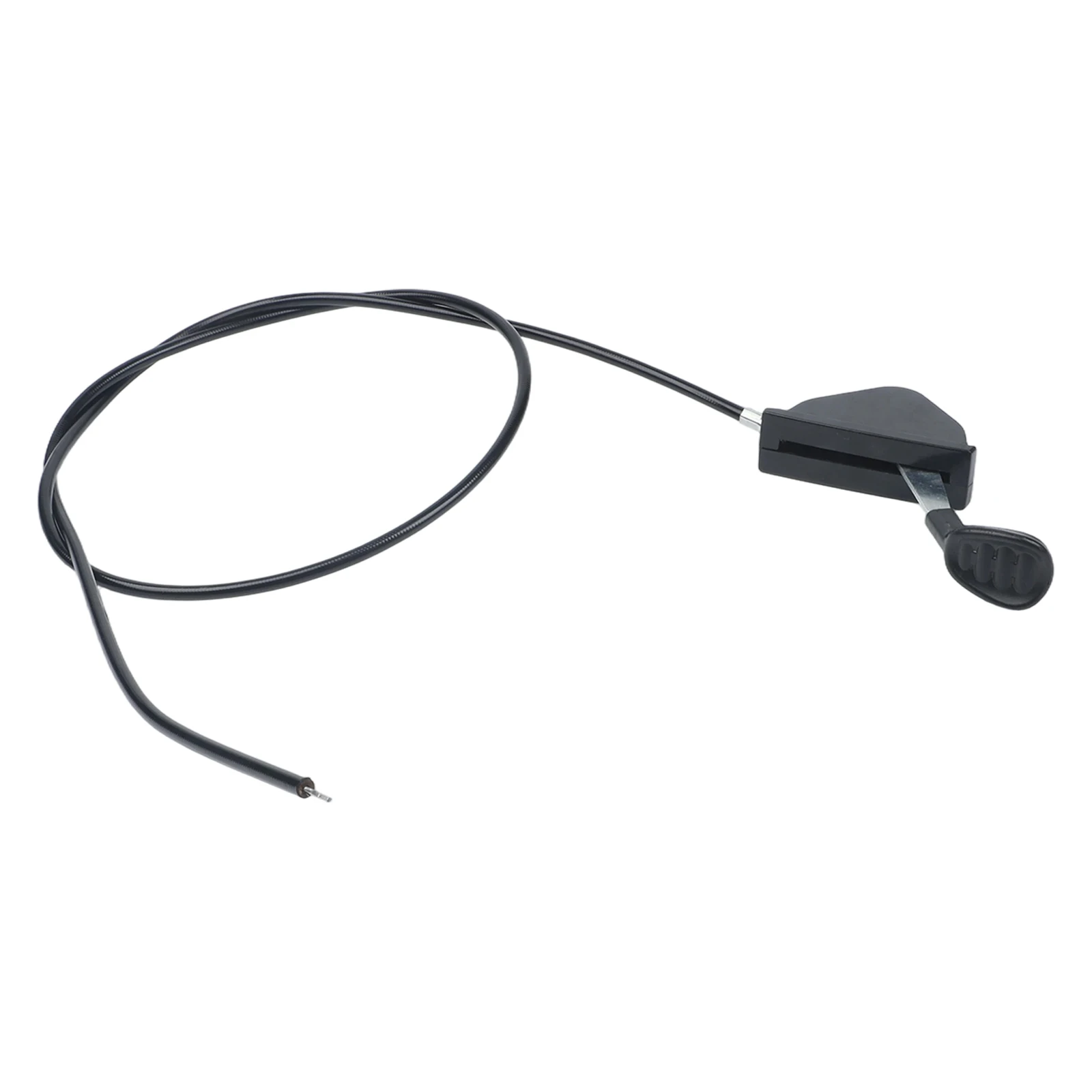 

Easy Installation Lawn Mower Lawn Mower Operation Restores Mower Efficiency For EXMARK Easy Install Lawn Mower Cable