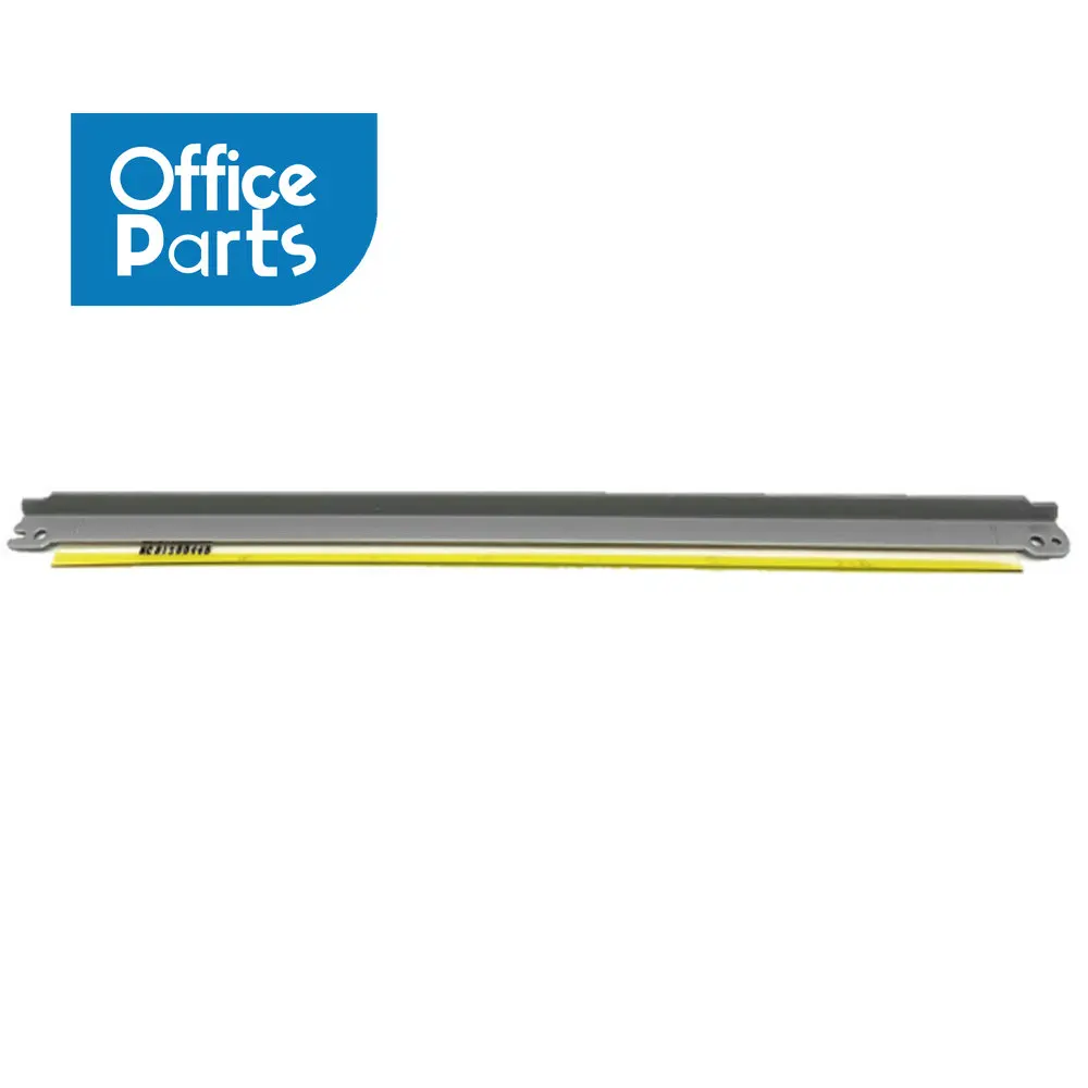

4 шт., лезвия для очистки барабана Xerox Versant 80 180 2100 3100, лезвие цилиндра V80 V180 V2100 V3100