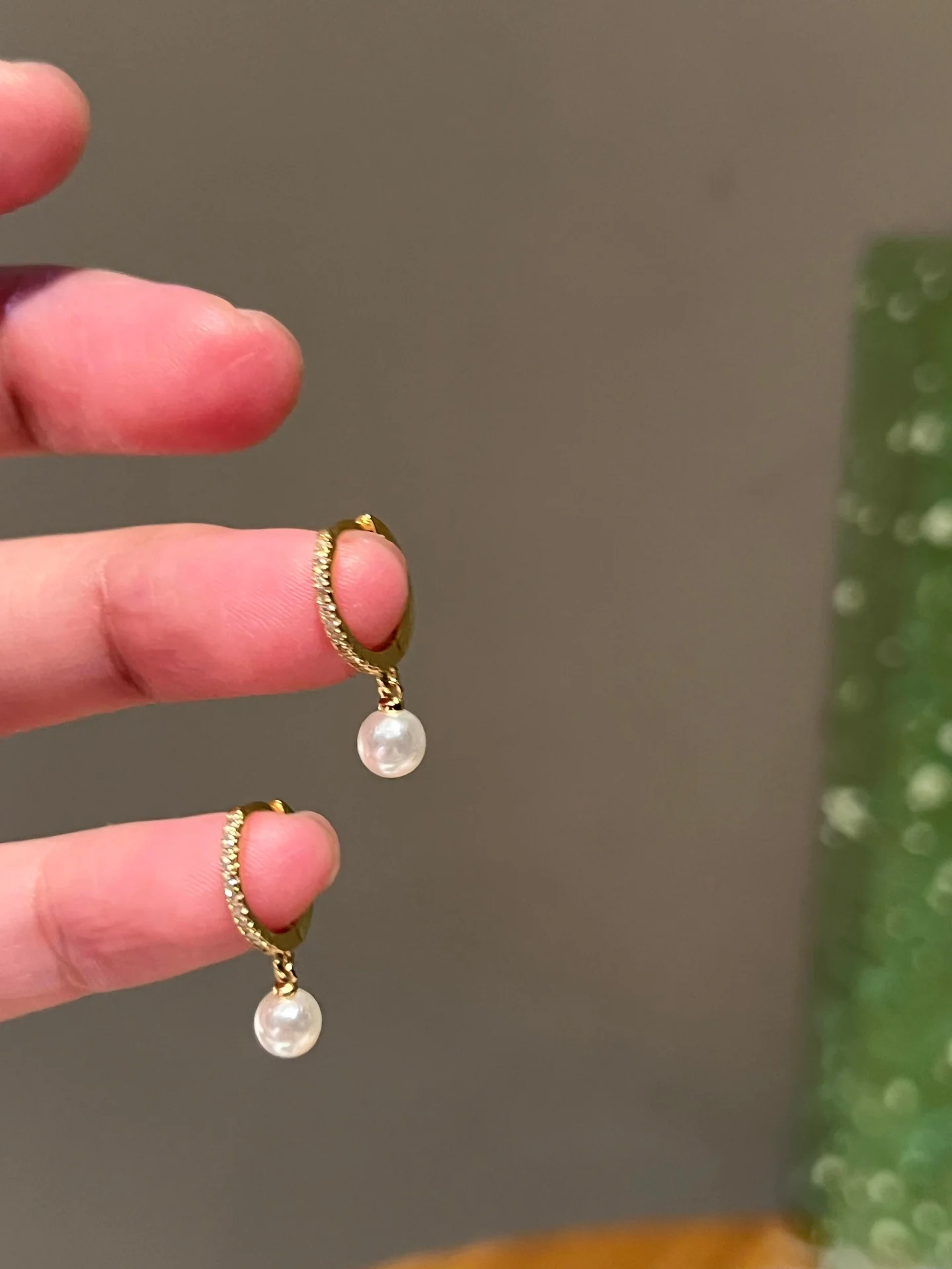 pendientes-de-perlas-de-plata-de-ley-s925-de-diseno-elegante-y-sencillo-joyeria-fina-para-mujer