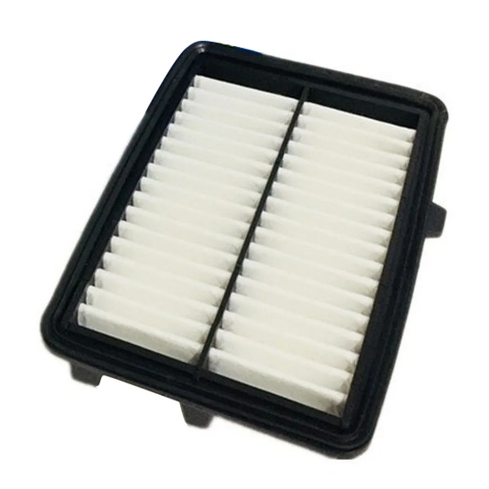 City 2021 Filter Engine Air Filter For Daily Driving Protection Direct Replacement Dust Protection For Honda Fit 2014 1.5L