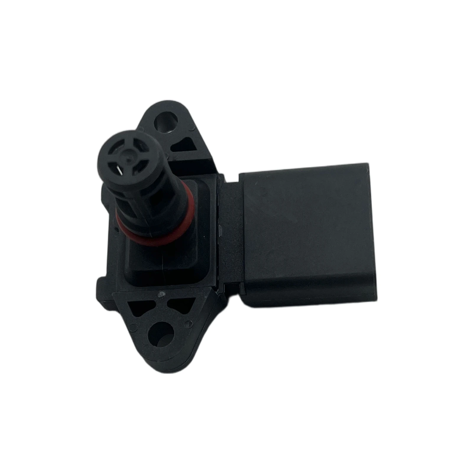 2003-2007 24V Pressure Sensor For Dodge Ram 2500 3500 Cummins 5.9L
