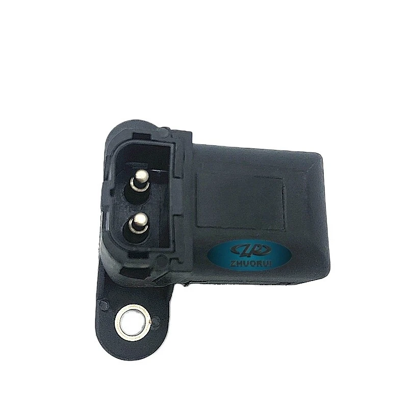 AAA+ 8155754 Cabin Lock Sensor for VOL Trucks.