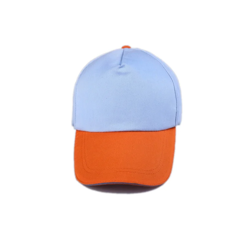 Advertising Activity Travel Fashion Business Wear Peaked Sales Wholesale Restaurant Work Cap School Sports Staff