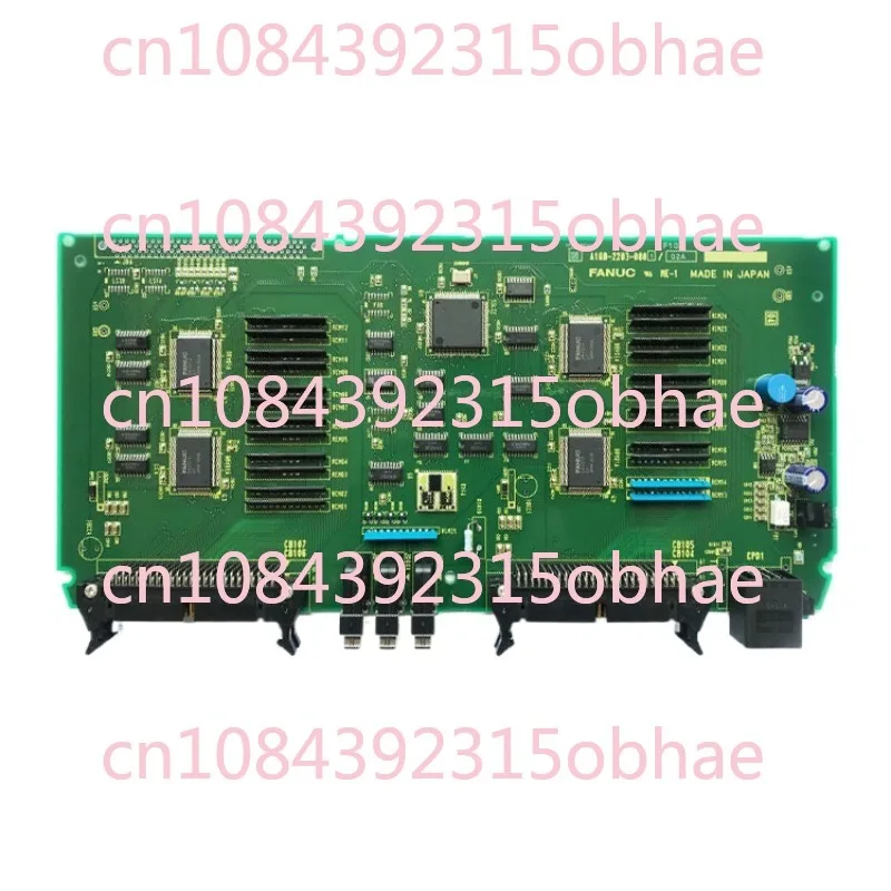 A16B-2203-0881 A02B…