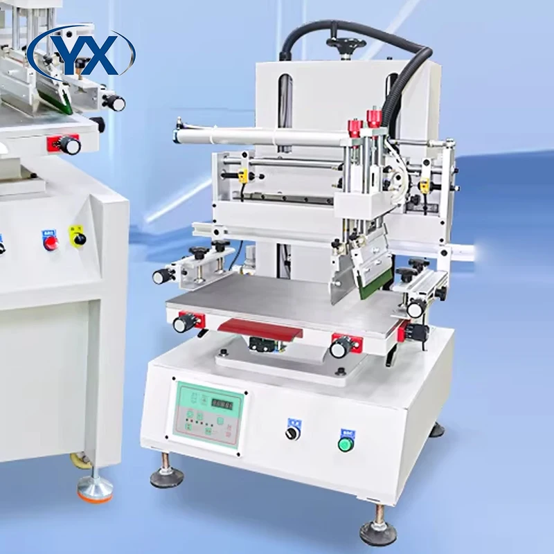 YX3050 Semi Automatic Electric Creaser/Perforator Machine, Semi-automatic electric creasing and perforating of printed sheets,
