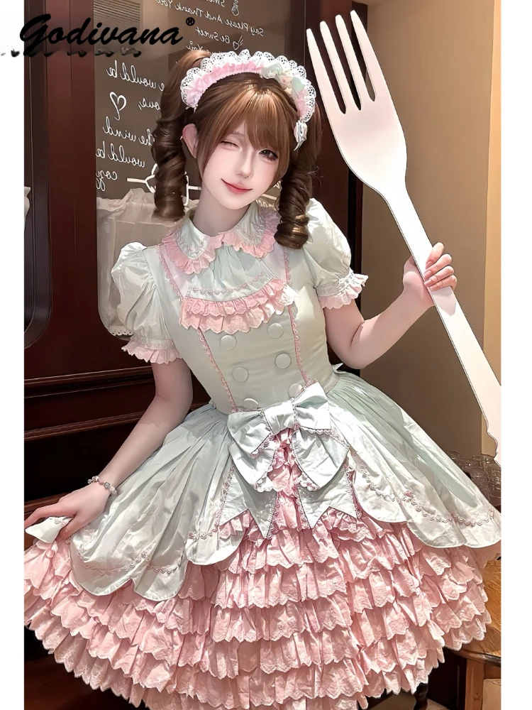 Original Design Pin… - image