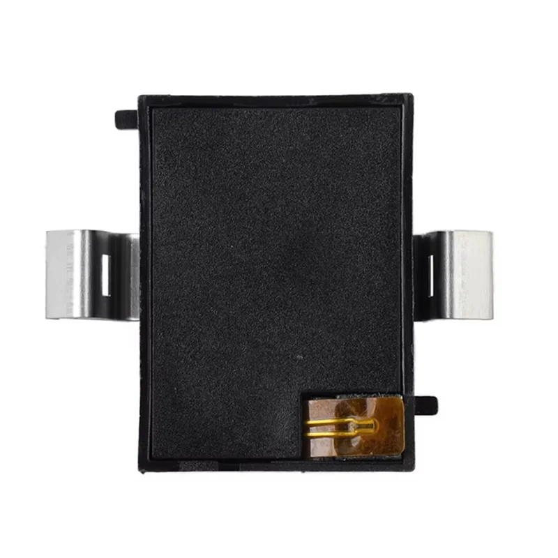 A73X-2PCS 55111389AF 55111389AD Car Humidity Sensor For Chrysler 200 300 Dodge Challenger Jeep Cherokee Auto Accessories