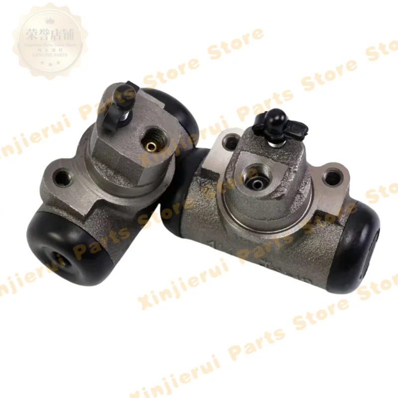 Hangcha H50/lonking/Heli H2000 5T 6T 7T forklift Brake cylinder A45E3-70301 25783-71250 Forklift brake pump 25783-71250G