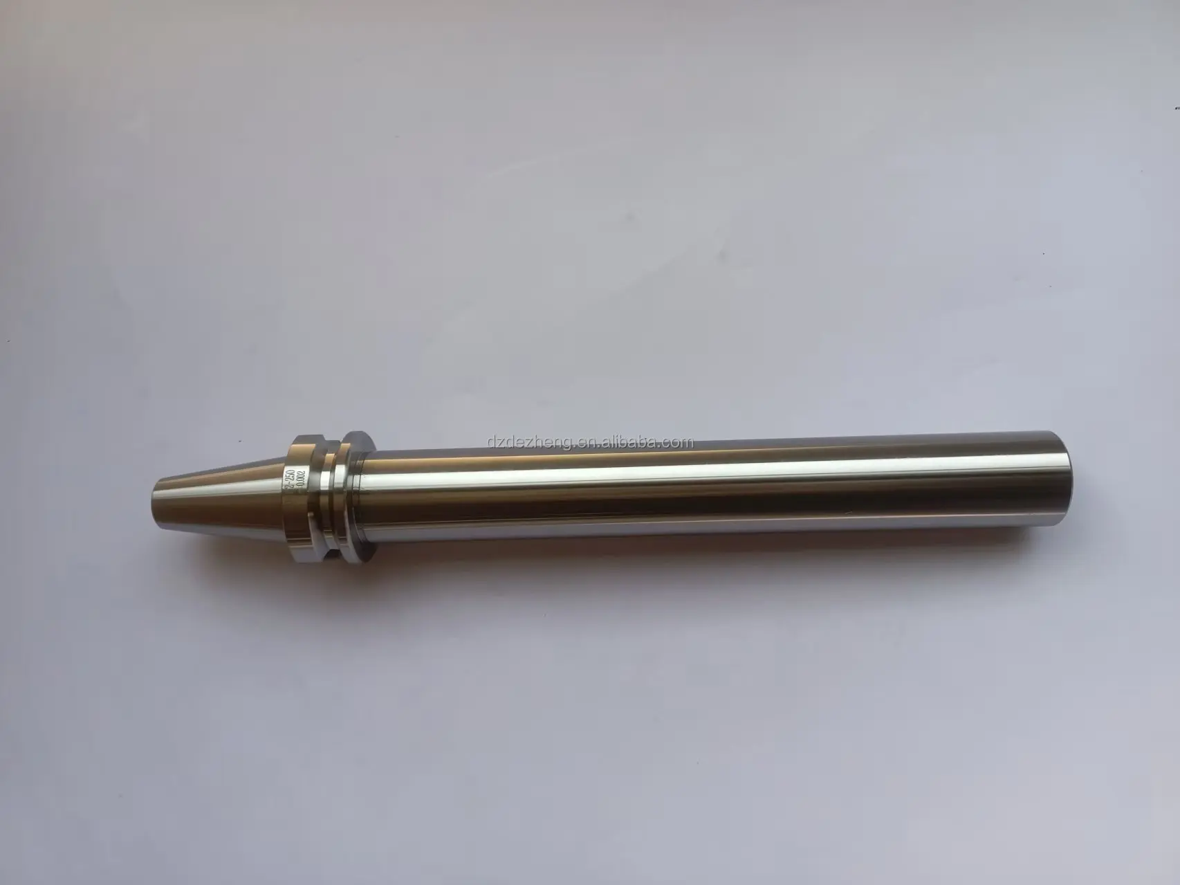 High precision BBT30 BBT40 BBT50 spindle test rod numerical control machine tool spindle runout test rod