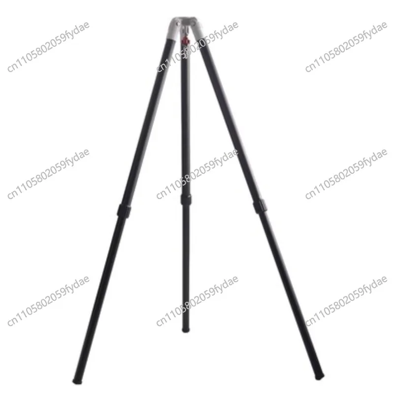 Astronomical Telescope Mount, Heavy-Duty Metal Tripod