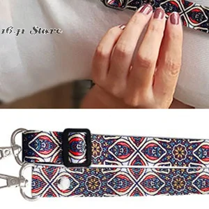 

Ремешок через плечо с регулируемым ремешком для мобильного телефона, шнуром для ключей с защитой от потерь и прокладкой для всех чехлов