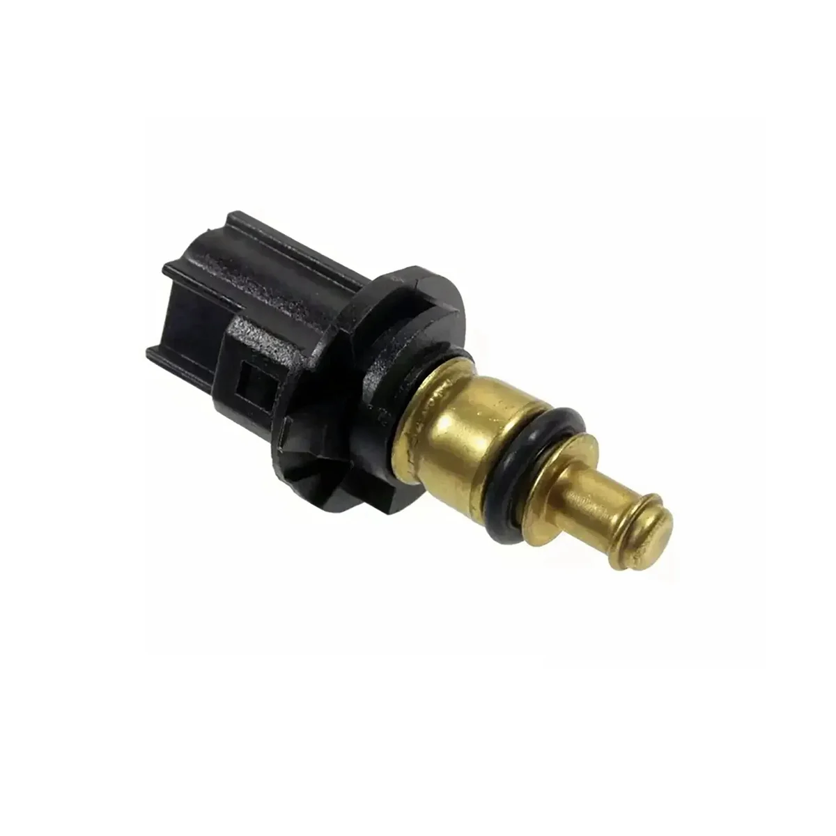 

Coolant Temp Temperature Sensor Water Sender for Chrysler Dodge Jeep 5033313AA 1.8L 2.0L 2.4L