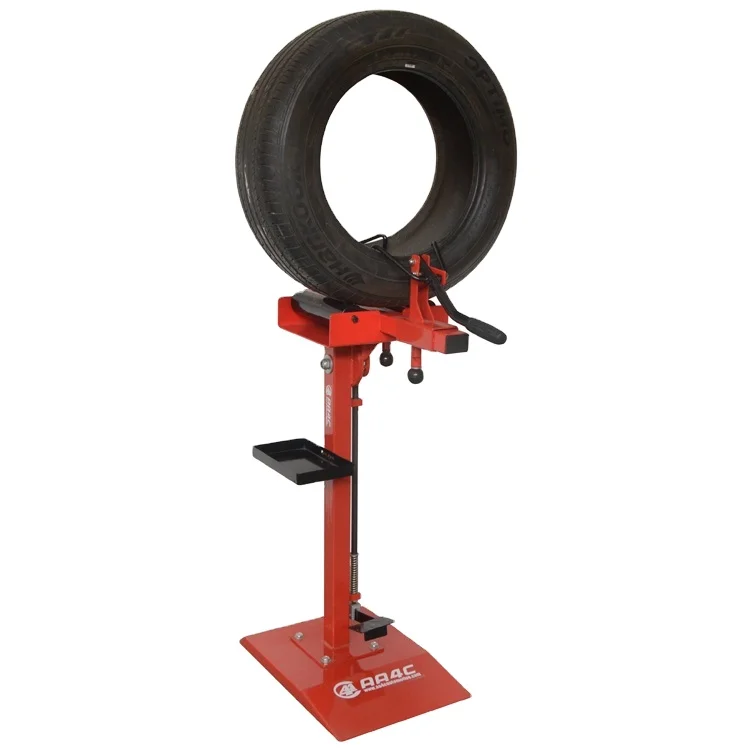 AA4C Manual Tire Sp…