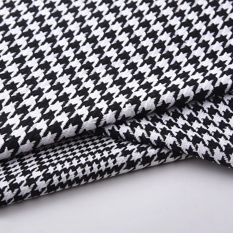 

Утолщенный тканевый чехол для дивана, декоративный волокнистый материал, обрезки ткани, льняная скатерть, домашний текстиль, текстиль для рукоделия