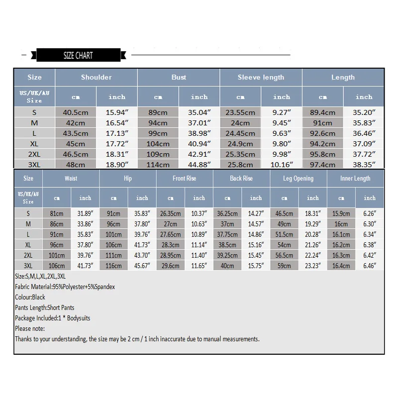 INCERUN 남성 바디수트 메쉬 패치워크 레이스 시스루 레이스업 섹시 롬퍼 남성 플레이수트 여름 2025 라펠 반팔 바디수트