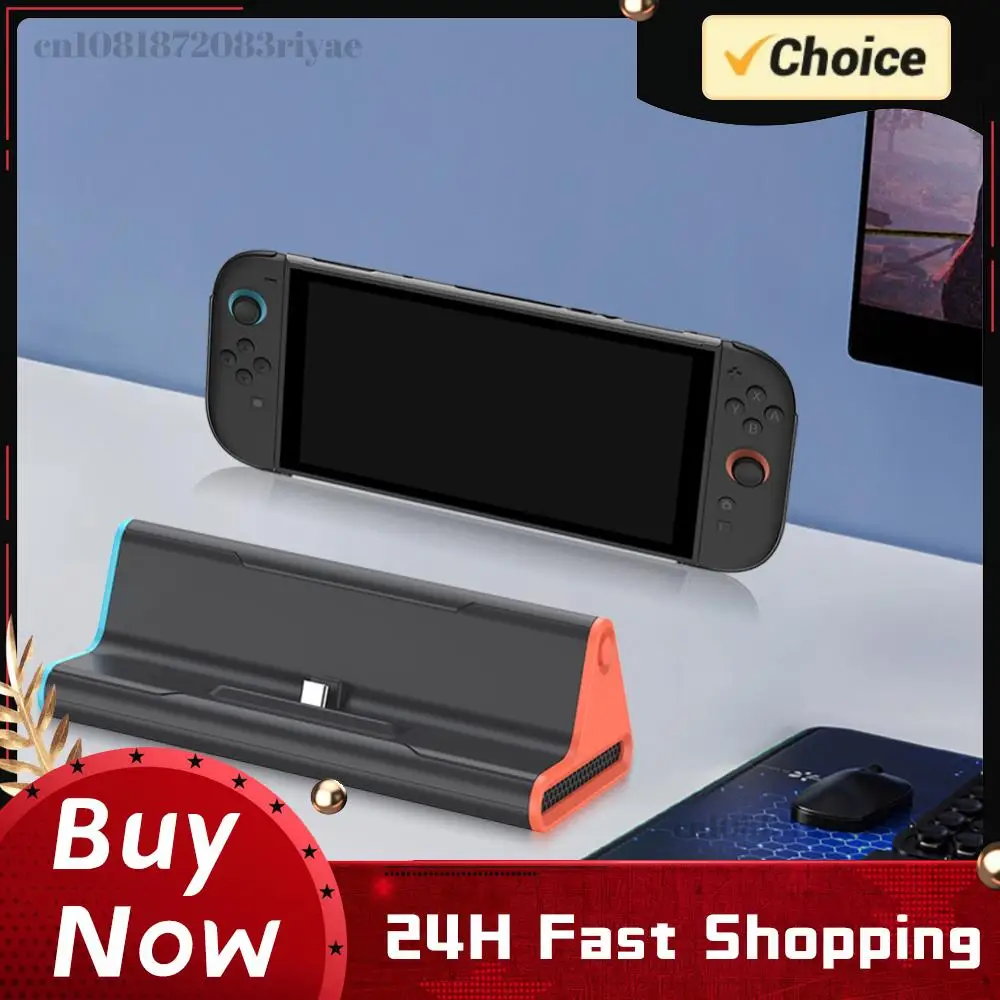 For NS2 Tv Dock Sta…