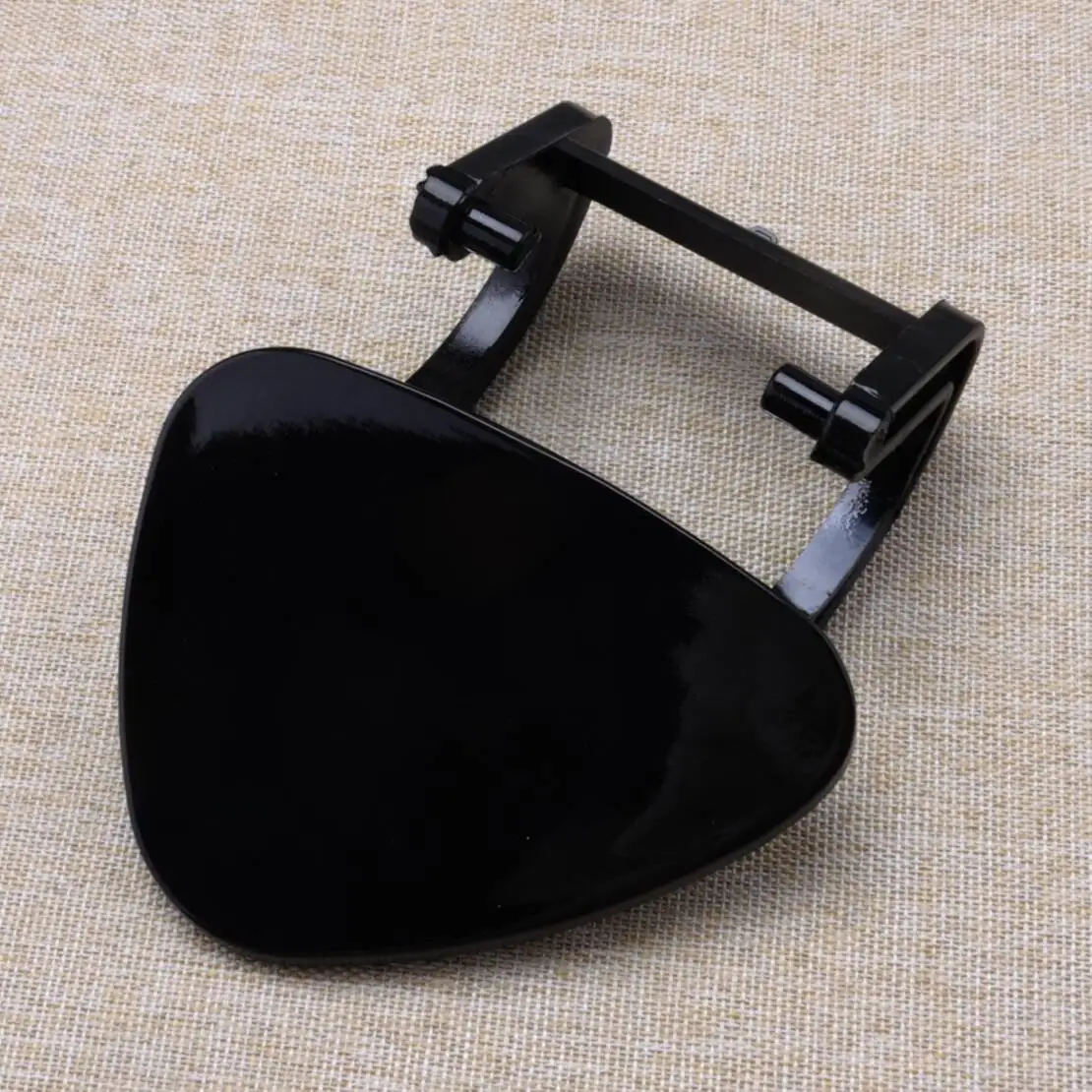 

2118800705 Left Headlight Washer Nozzle Cover Cap Fit for Mercedes-Benz E W211 E200 E350 E400 E500 E63 2001-2008 Black