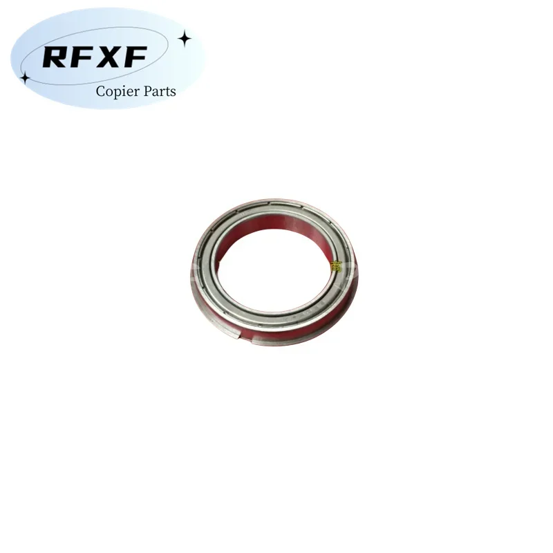 

Совместим с Ricoh MP 3350 2550 3351 3352 2850 2851 3010 3030 1027 фьюзер, верхний роликовый подшипник, детали принтера, копировального аппарата