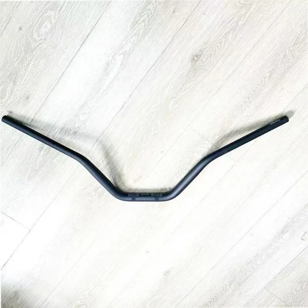 Handlebars and stems for Benelli 502C genuine parts, BJ500-6A handlebars/steer handlebars.