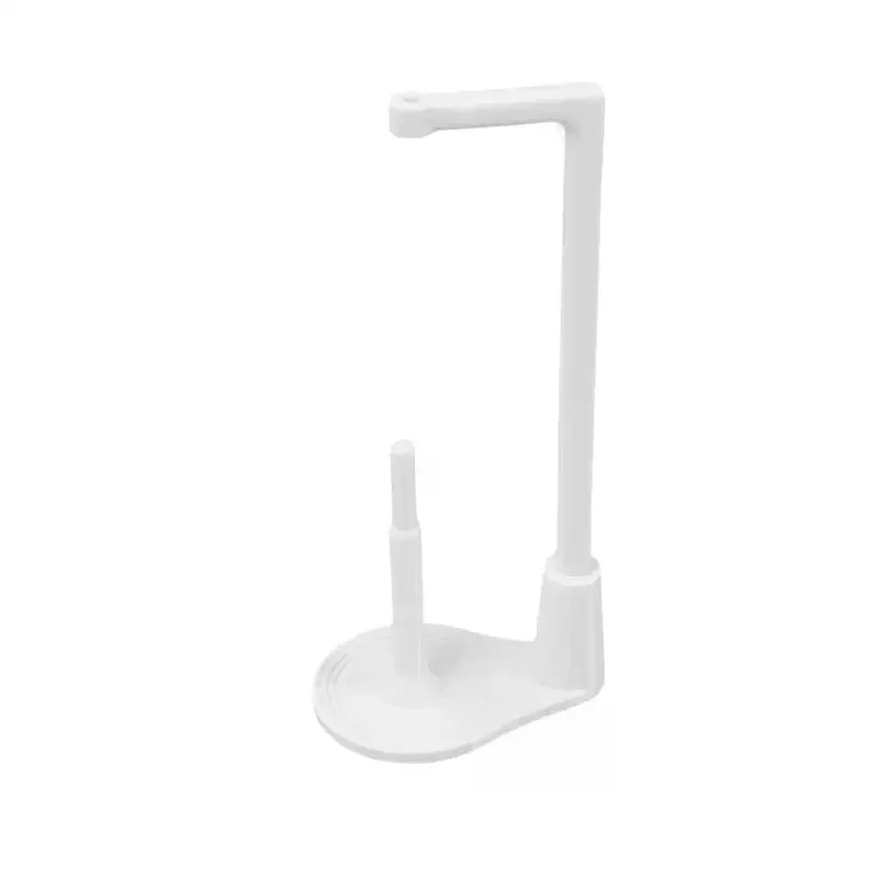Sewing Machine Thread Stand Universal 3D Printed Winding Storage Stand Household Sewing Machine Vertical Spool Rack