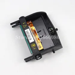 Original Print head Replacement Kit S10084 printer head for Evolis primacy Zenius Elypso ID card printer