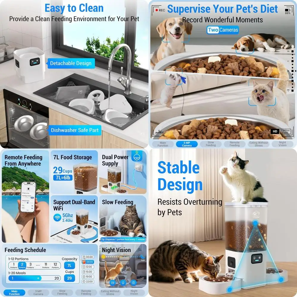 7L Dual-Camera Smar… - image